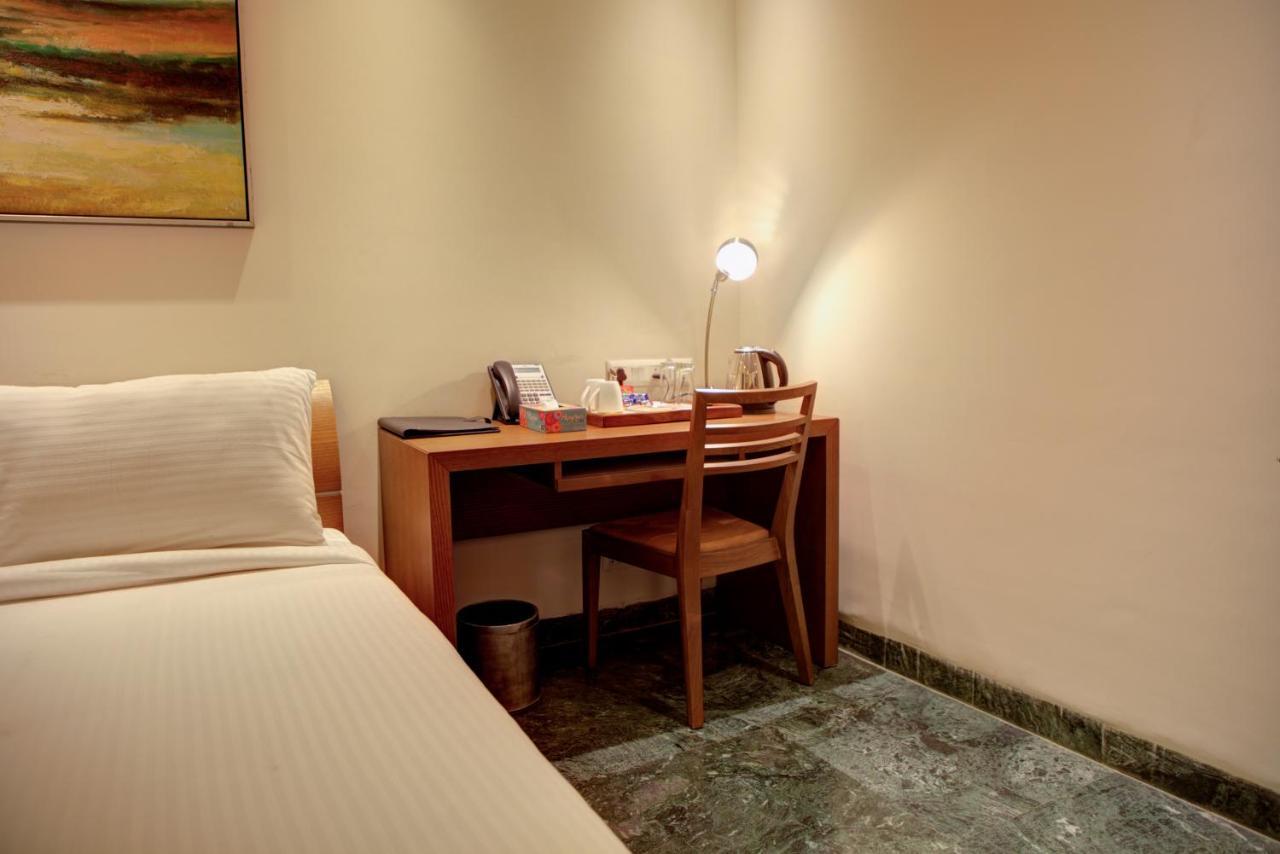 Red Brick By Earthaa Escapes Homestay *